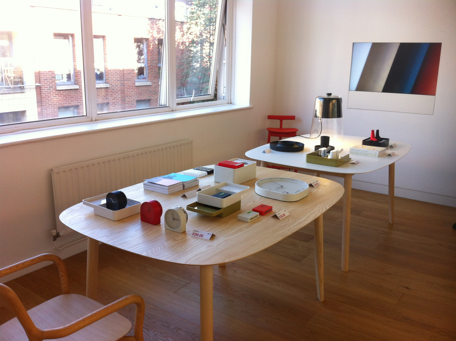 办公辅件|办公文具|办公家具|华体会体育官方在线官网家具|Formwork杂物盒